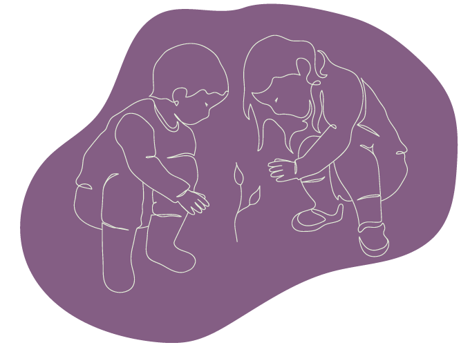 Land Based Learning Project | Land Based Learning